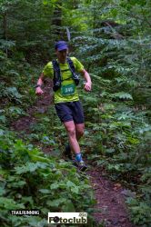 2022-08-20 - _J3A8036